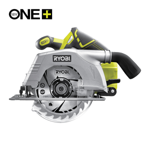 18V ONE+™ Cordless 165mm Circular Saw (Bare Tool)