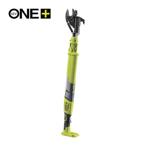 18V ONE+™ Cordless 0.75m Tree Pruner (Bare Tool)