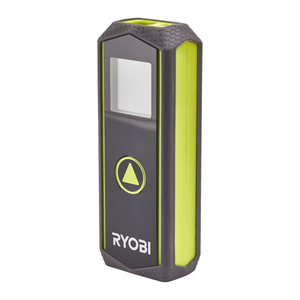 20M Laser Distance Measurer