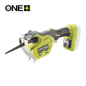18V ONE+™ Cordless 150mm Pruning Saw (Bare Tool)