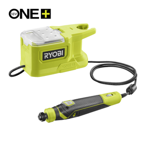 18V ONE+™ Cordless Rotary Tool (Bare Tool)