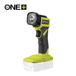 18V ONE+™ Cordless Flashlight (Bare Tool)