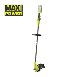 36V MAX POWER Cordless 28/33cm Grass Trimmer (Bare Tool)