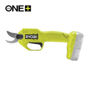 18V ONE+™ Cordless Secateurs (Bare Tool)