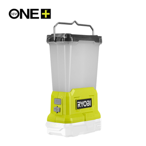 18V ONE+™ Cordless Lantern Light (Bare Tool)