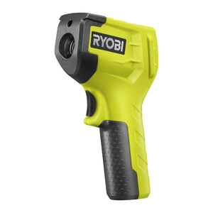 Infrared Thermometer