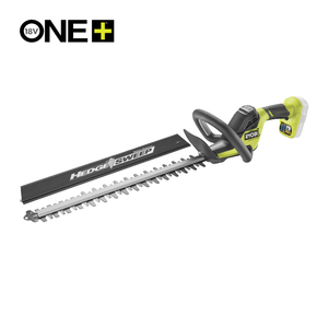 18V ONE+™ Cordless 50cm Hedge Trimmer (Bare Tool)