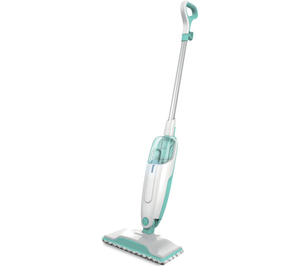 SHARK PRO STEAM MOP