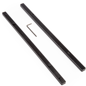 Makita 198885-7 Guide Rail Joining Bar Connector For Plunge Saw