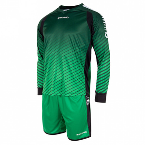 Stanno Blitz Keeper Set - green - XXL