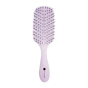 Amazing Hair Eco Brush - Pastel Purple