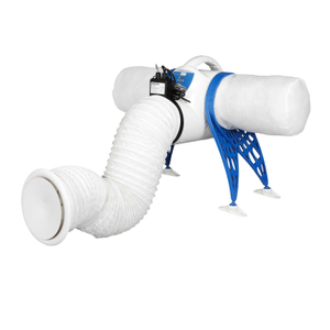 Pureair Home PIV Unit