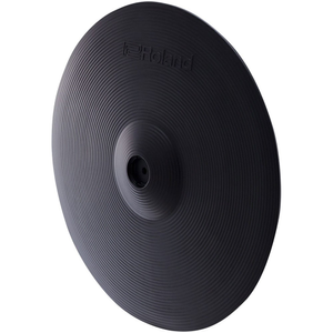 Roland CY16RT 16" VAD Series V-Cymbal Crash