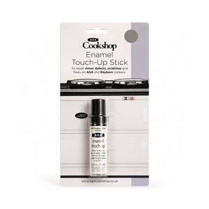 Touch up Stick - Pewter
