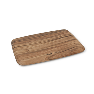 Rangemaster Acacia Wooden Chopping Board