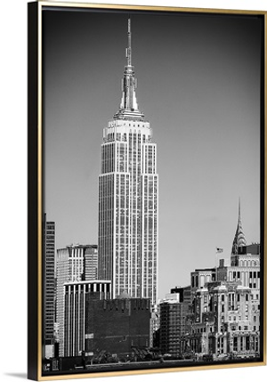 Empire Sky IV
