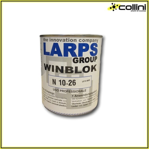 Adesivo WINBLOK N 10.26 (850 gr)