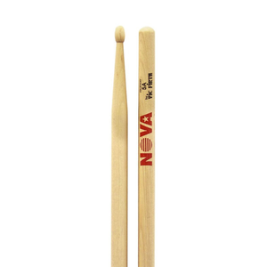 Vic Firth Nova 5A Wood