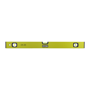 60cm Small Spirit Level