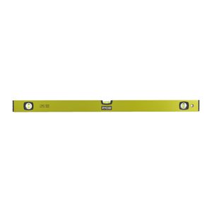 80cm Large Spirit Level