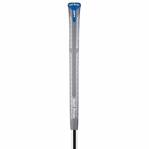Golf Pride CPX Standard Grip
