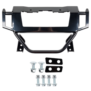 Polaris 2889195 Glacier Plow Mount 2022-2023 Ranger SP 570 Crew SP 570 Northstar