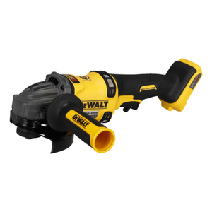 DCG418N-XJ 54V XR FLEXVOLT 125mm Angle Grinder (Body Only)