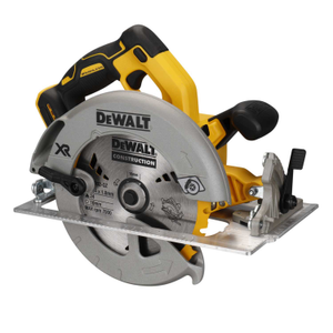 DCS570N-XJ 18V XR 184mm Brushless Circular Saw (Body Only)