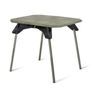 nemo moonlander table