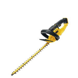 DeWalt DCM563PB Cordless 18V XR Hedge Trimmer Body Only