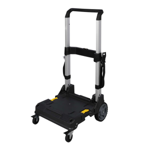 DWST1-71196 TSTAK Trolley