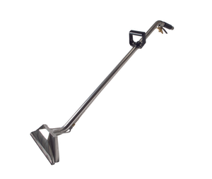 Stainless Steel Floor Wand for Aquarius Hot Poseidon