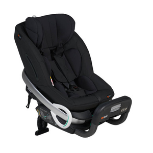 BeSafe Stretch - Fresh Black Cab