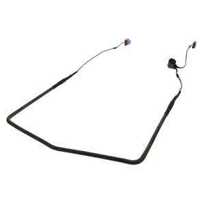 DA47-00244U Refrigerator Defrost heater for Samsung