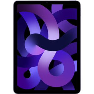 Apple iPad Air (5th Gen)