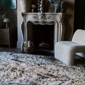 Pune Rug