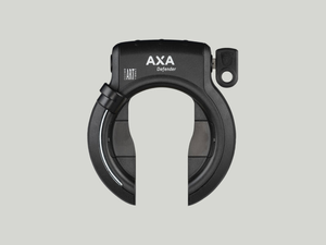 Antivol de roue arrière AXA Defender (Pneus < 50mm)