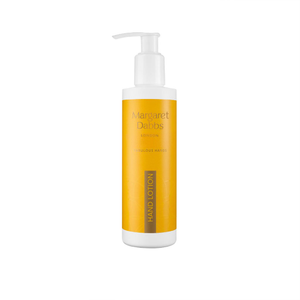 Intensive Hydrating Hand Cream (Lotion) 200ml