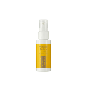 Hydrating Hand Sanitiser 30ml