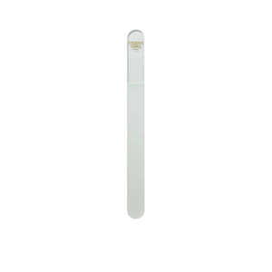 Crystal Nail File