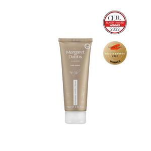 PURE Repairing Hand Cream 200ml