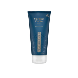 Firming Leg Serum 200ml