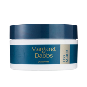 Toning Leg Scrub 200g