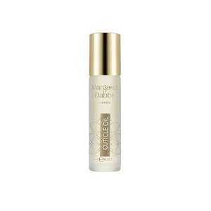 PURE Cuticle Oil 10ml