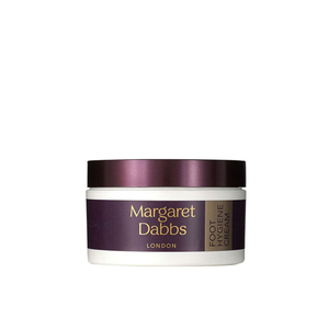 Foot Hygiene Cream 100g