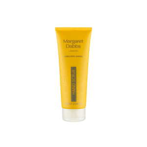 Exfoliating Hand Scrub 75ml
