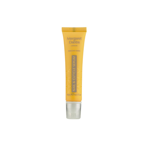 Nourishing Nail &amp; Cuticle Serum Pen 15ml