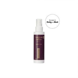 Foot Cooling & Cleansing Spray 80ml