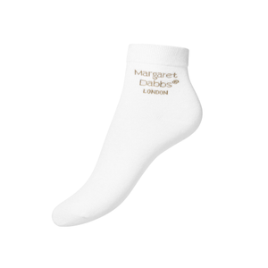 Luxury Hemp Socks