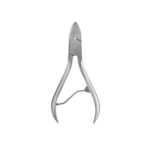 Professional Curved Toe Nail Cutter